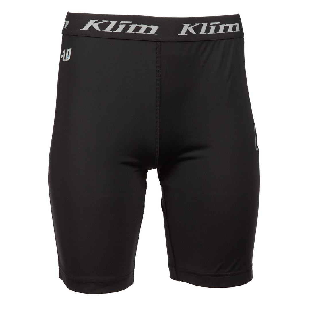 KLIM Solstice -1.0 Biker Short main image