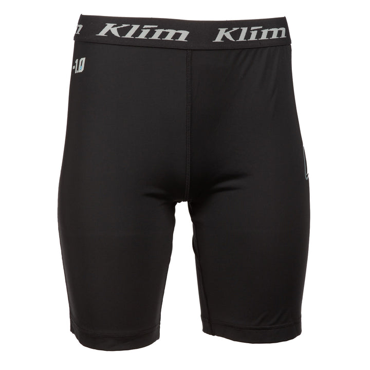 KLIM Solstice -1.0 Biker Short main image