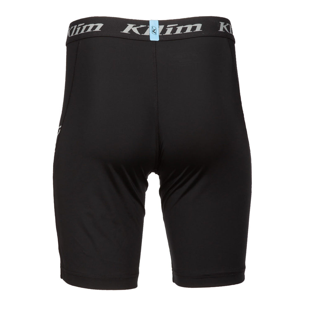 KLIM Solstice Biker Short - second image