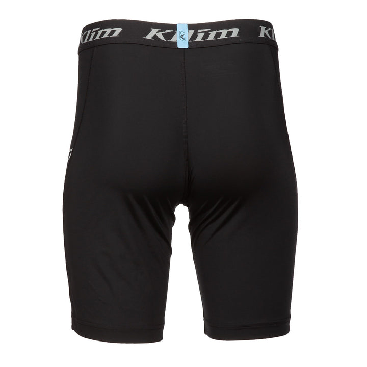 KLIM Solstice Biker Short - second image