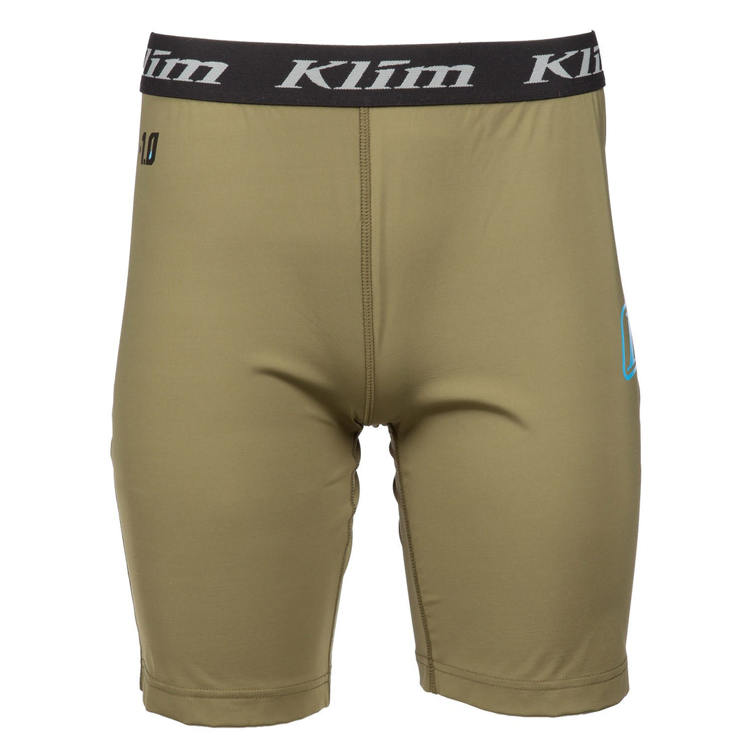 KLIM Solstice -1.0 Biker Short