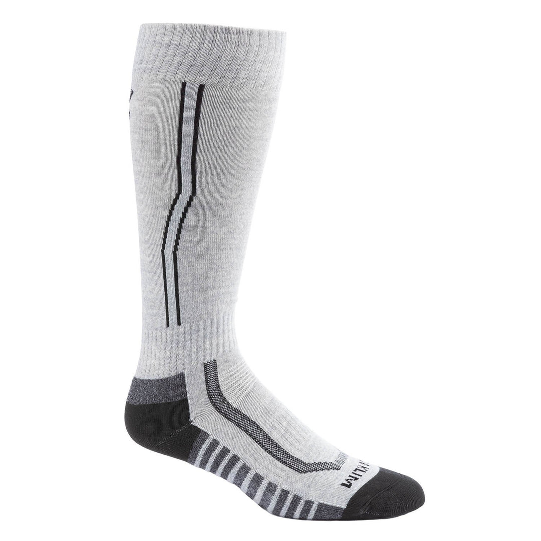KLIM Solstice Sock 1.0 main image