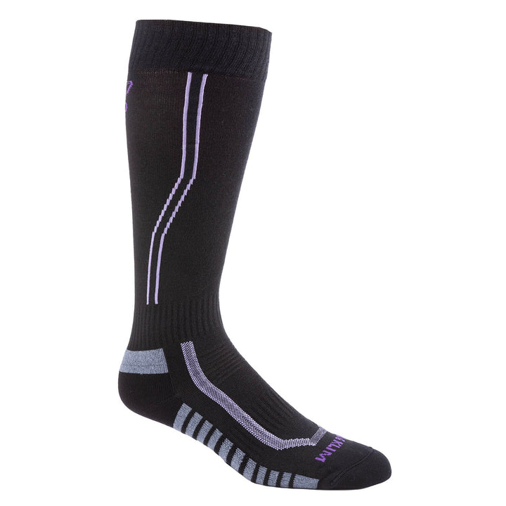 KLIM Solstice Sock 1.0