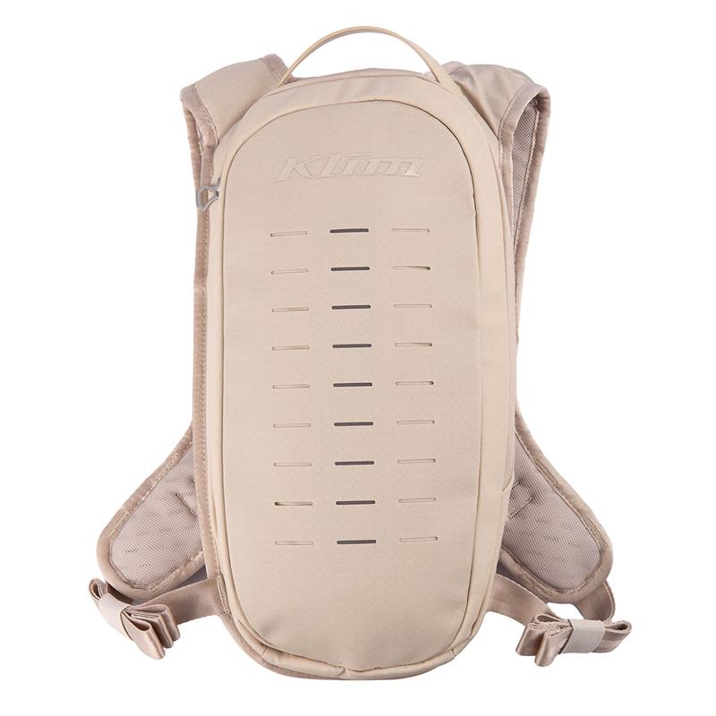 KLIM Arsenal XC 5L