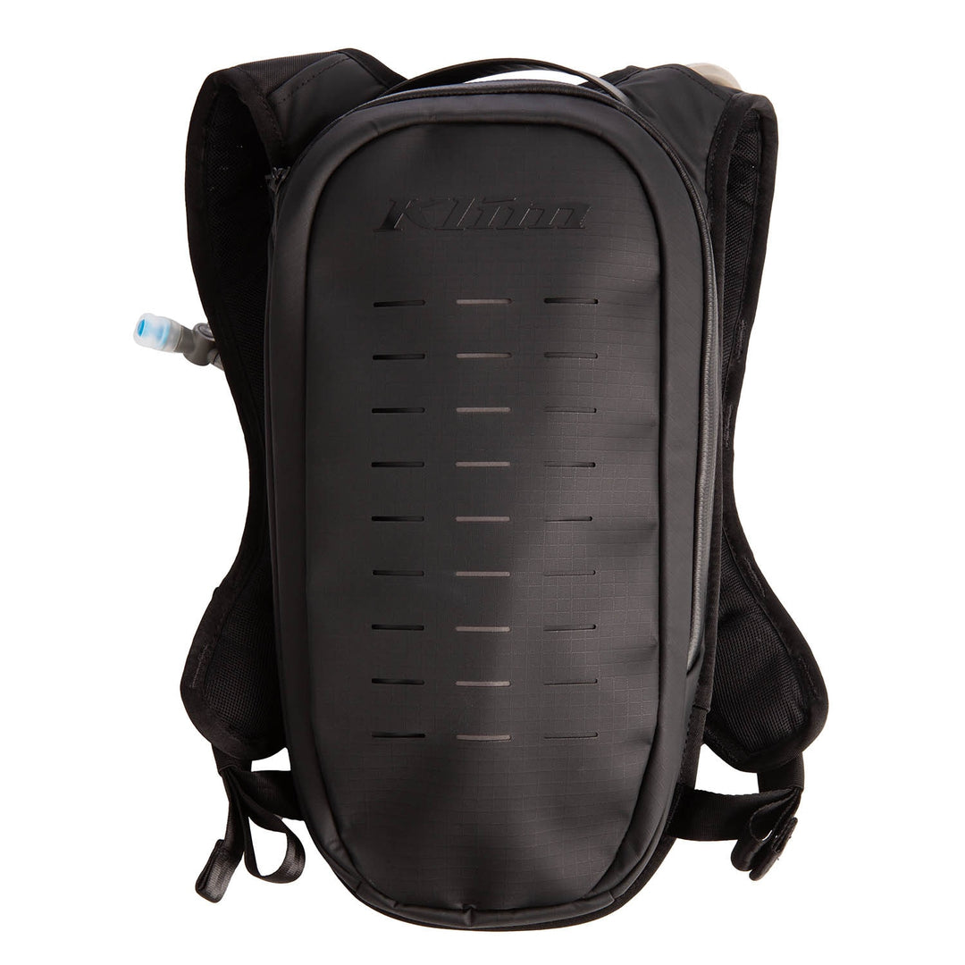 KLIM Arsenal XC 5L main image