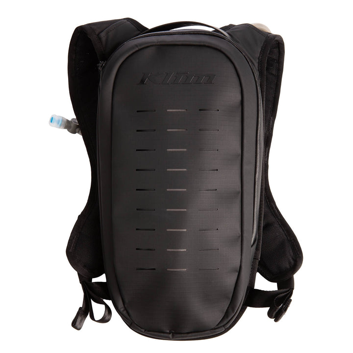 KLIM Arsenal XC 5L main image