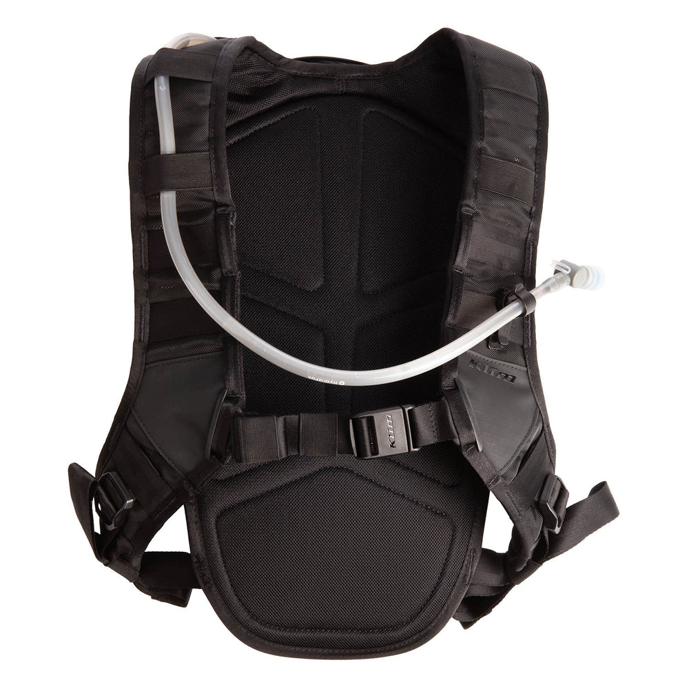 KLIM Arsenal XC Peyote second image