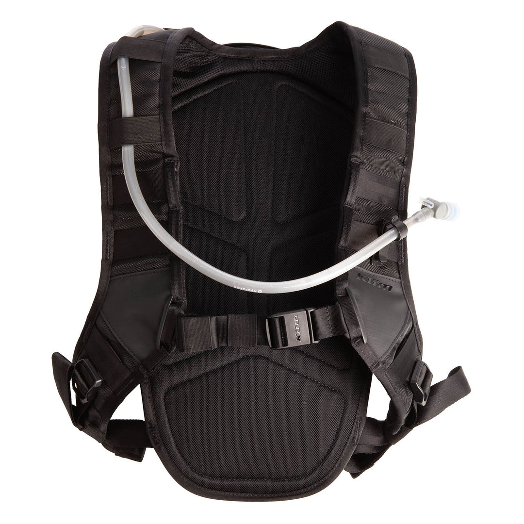 KLIM Arsenal XC Peyote second image