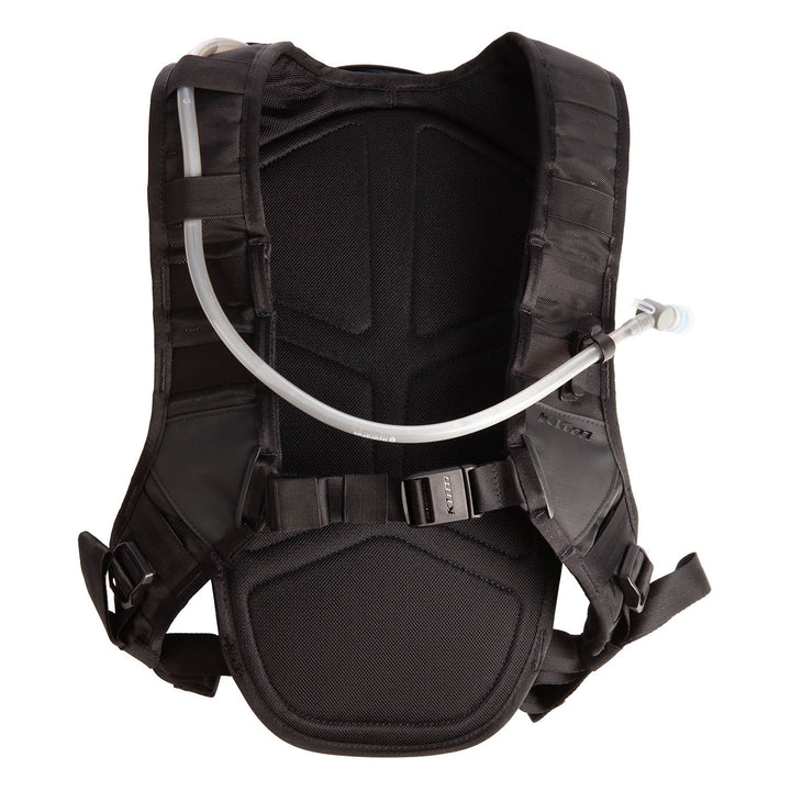 KLIM Arsenal XC Peyote second image