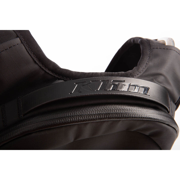 KLIM Arsenal XC Vest sixth image