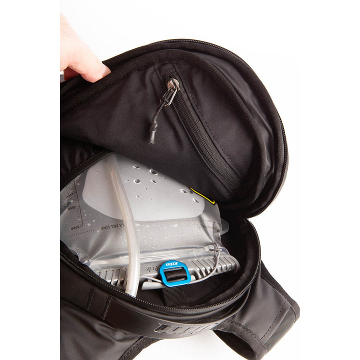 KLIM Arsenal XC - eighth image