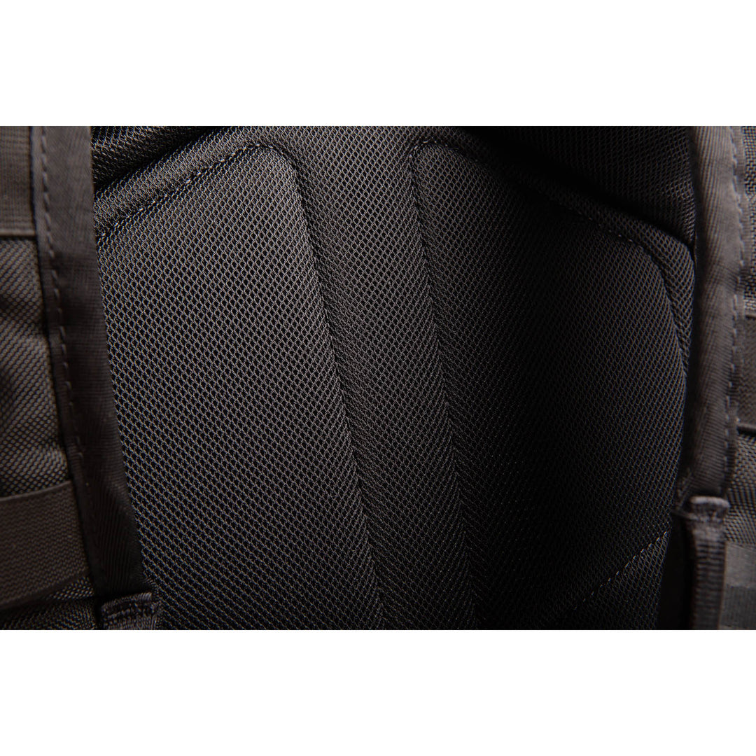KLIM Arsenal XC Vest - tenth image