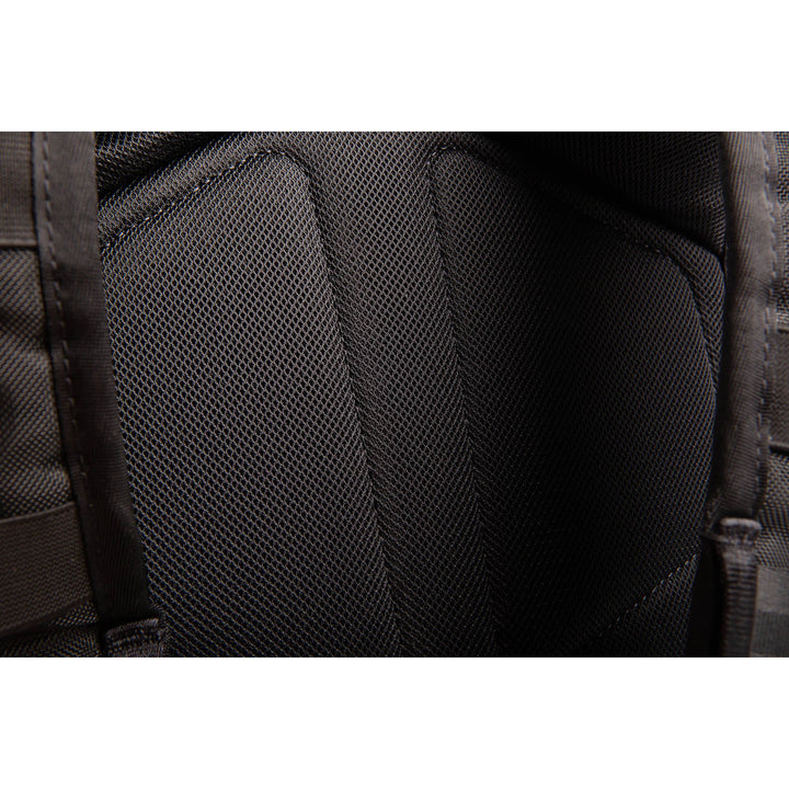 KLIM Arsenal XC Vest - tenth image