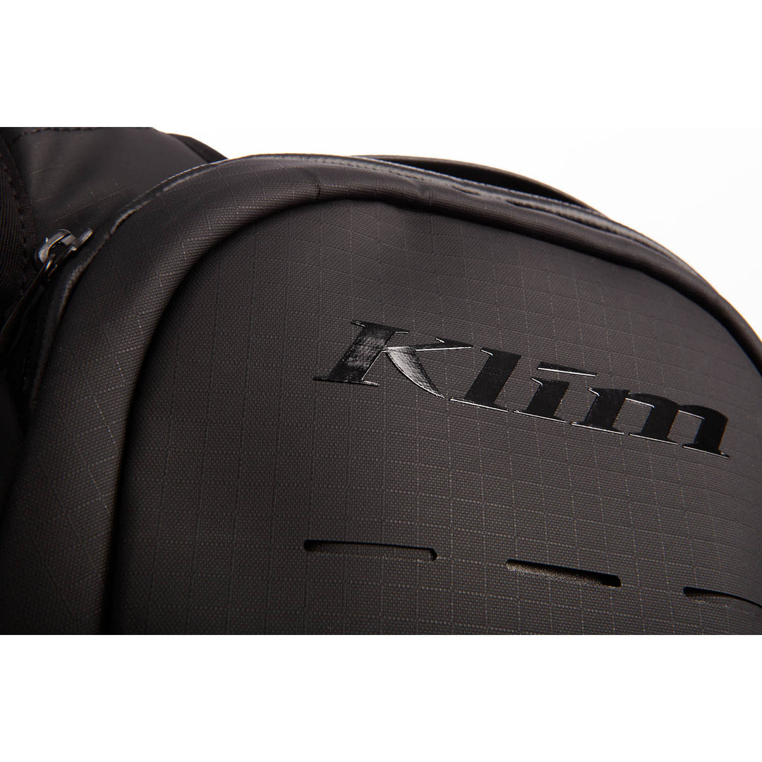 KLIM Arsenal XC L eleventh image