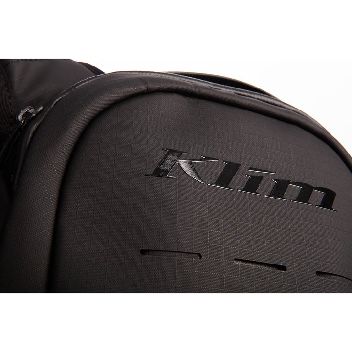 KLIM Arsenal XC L eleventh image