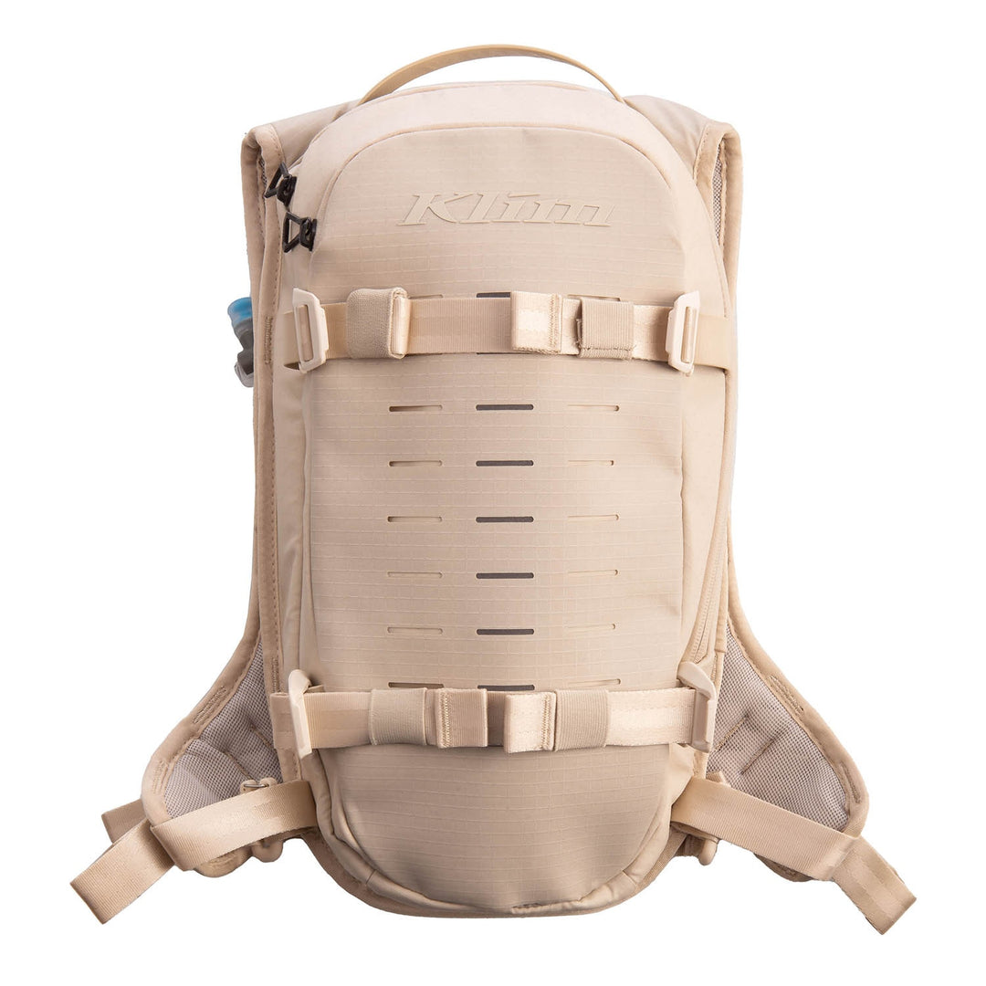 KLIM Arsenal Trail 10L