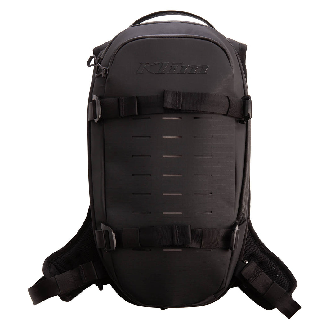 KLIM Arsenal Trail 10L main image