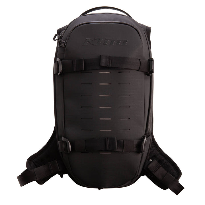 KLIM Arsenal Trail 10L main image