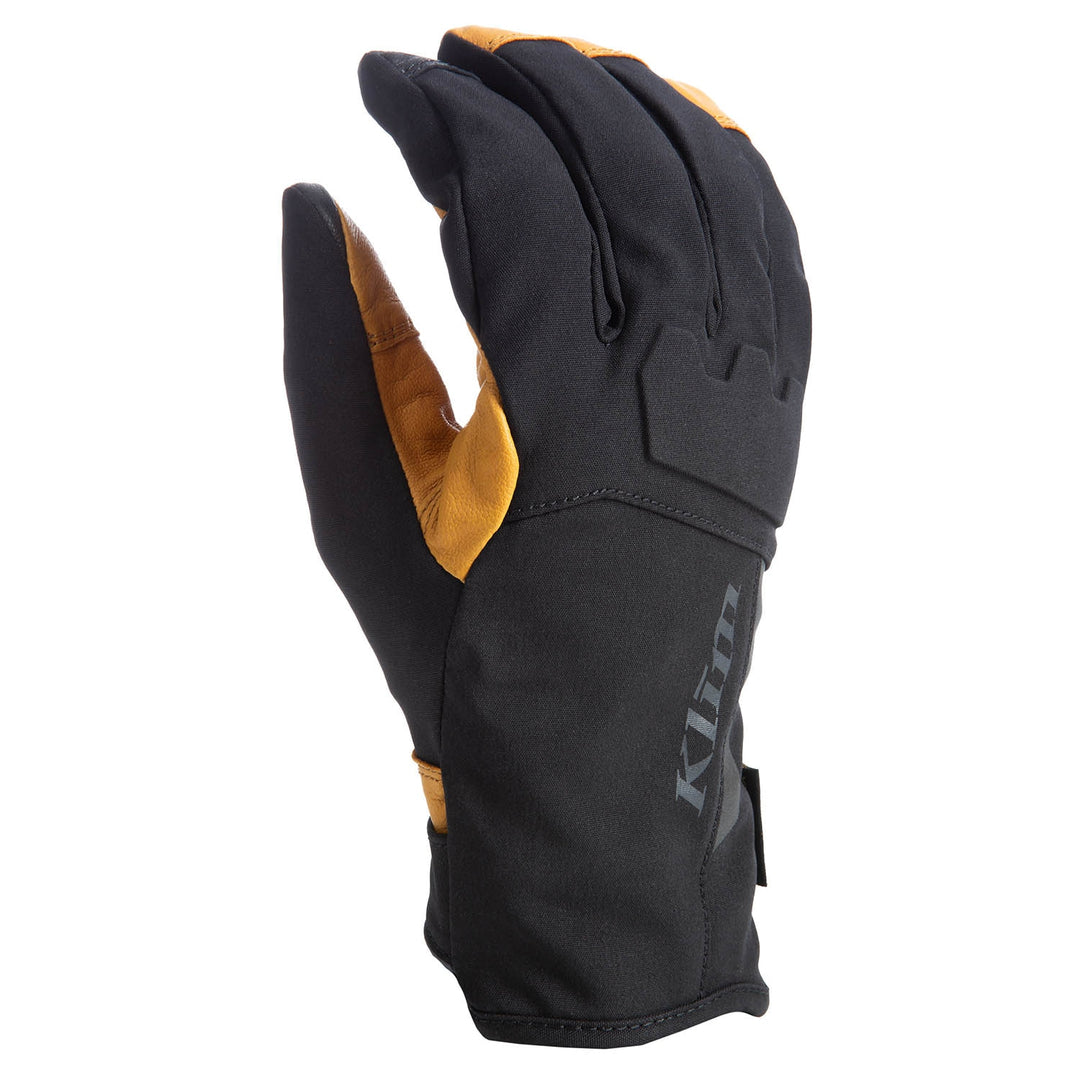 KLIM Enduro GTX Glove main image