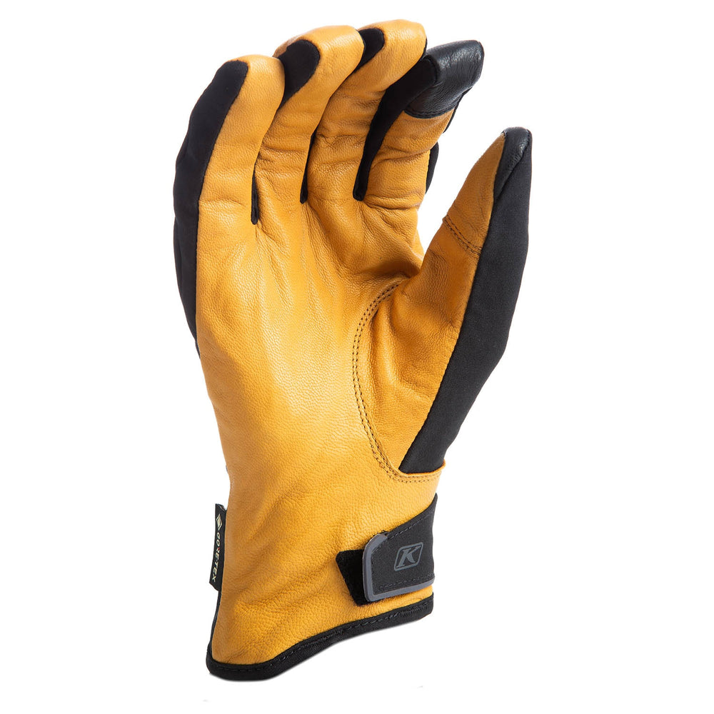 KLIM Enduro GTX Glove second image