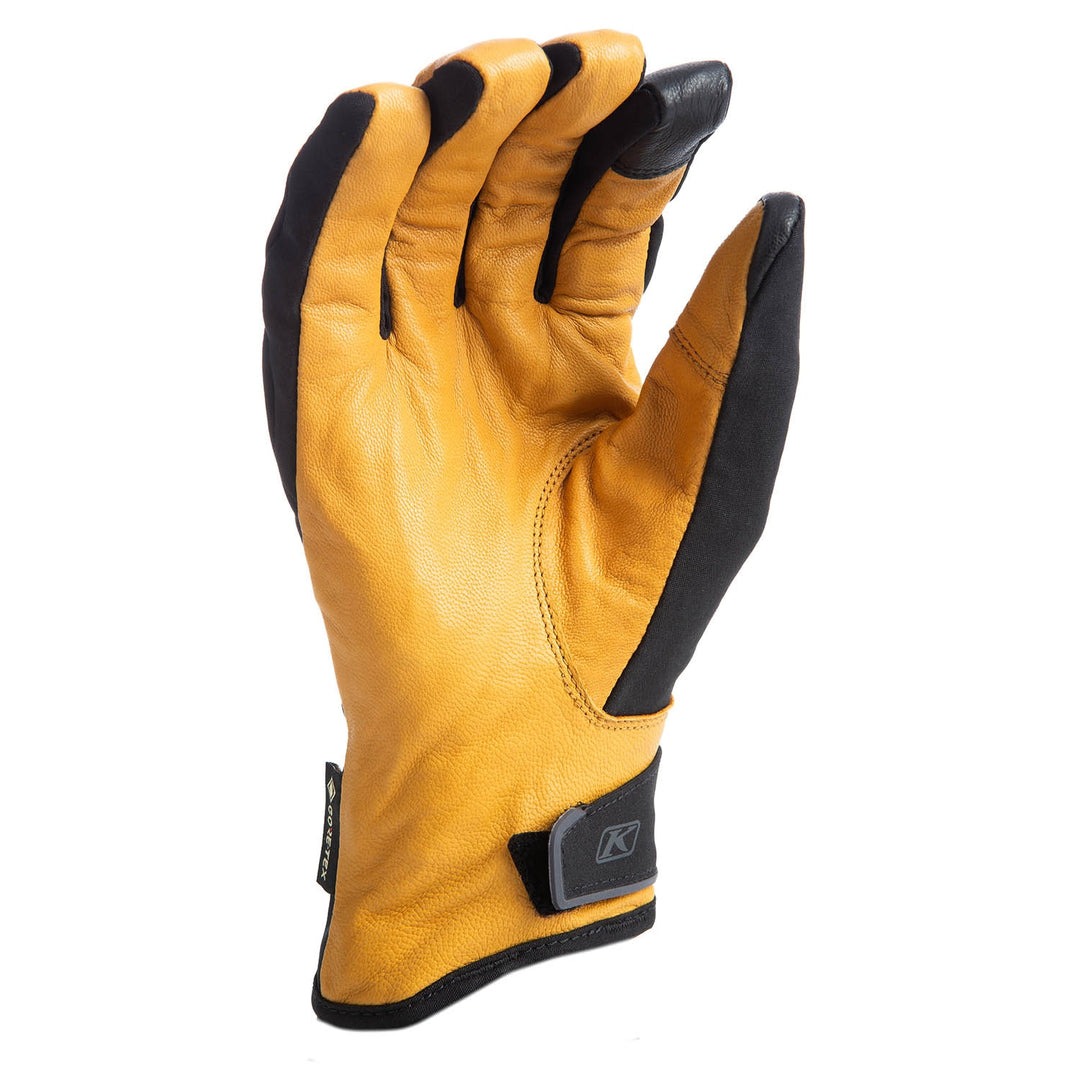 KLIM Enduro GTX Glove second image