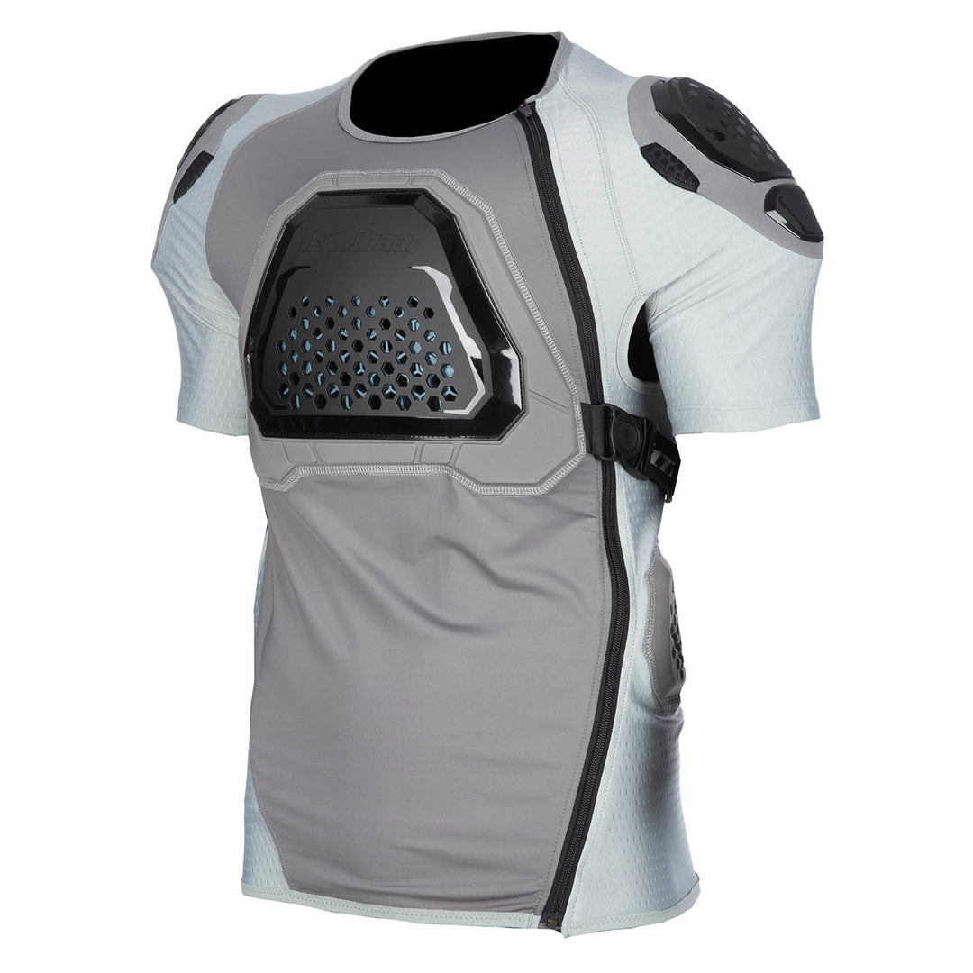 KLIM Tactical Pro Armored SS Shirt