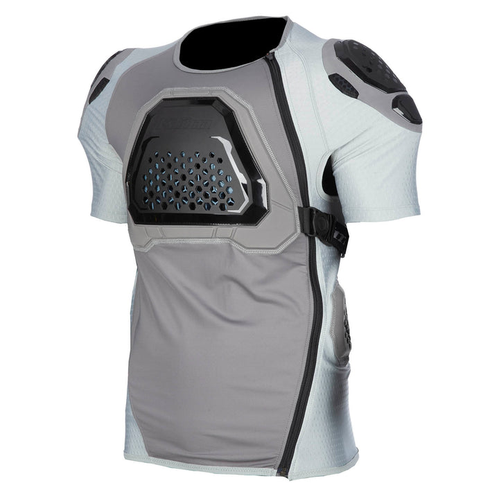KLIM Tactical Pro Armored SS Shirt
