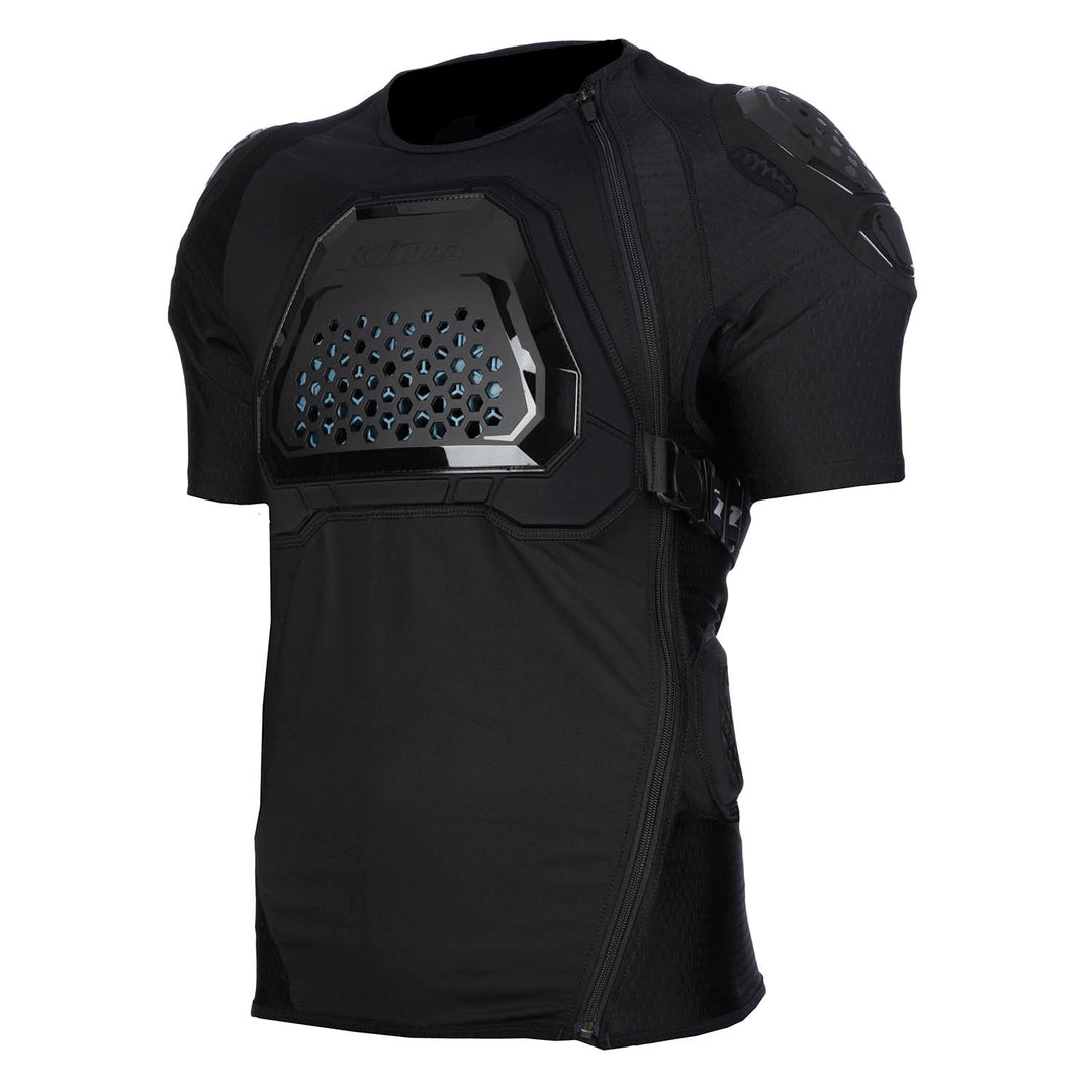 KLIM Tactical Pro Armored SS Shirt main image