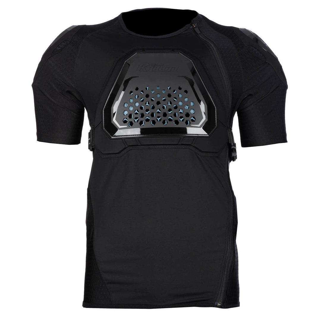 KLIM Tactical Pro Armored SS Shirt - third image