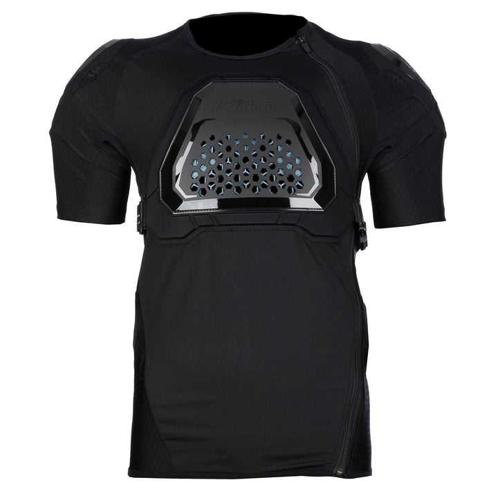 KLIM Tactical Pro Armored SS Shirt - third image
