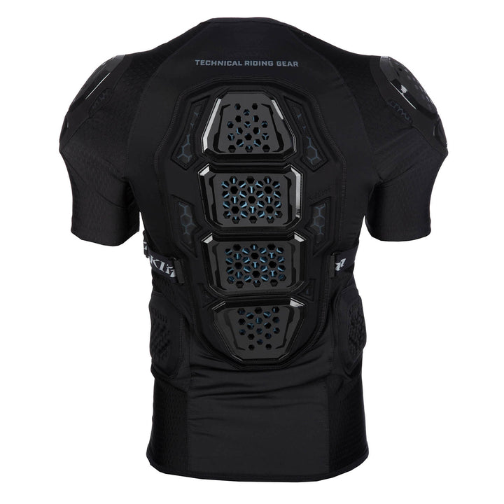 KLIM Tactical Pro Armored SS Shirt fourth image
