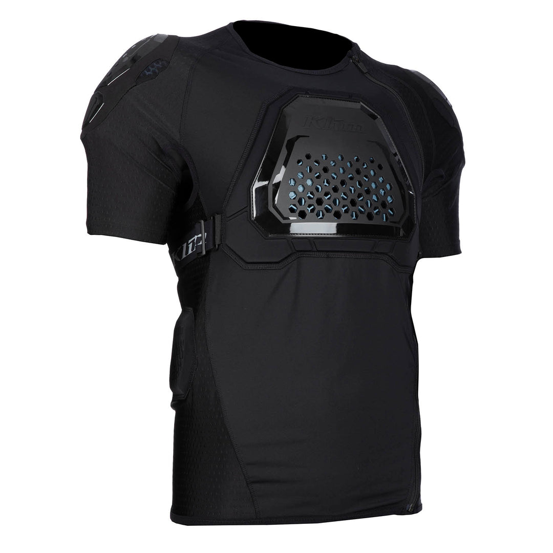 KLIM Tactical Pro Armored SS Shirt fifth image