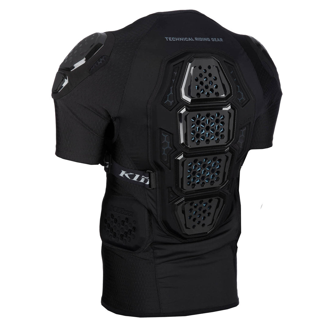KLIM Tactical Pro Armored SS Shirt - sixth image