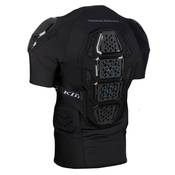 KLIM Tactical Pro Armored SS Shirt - sixth image