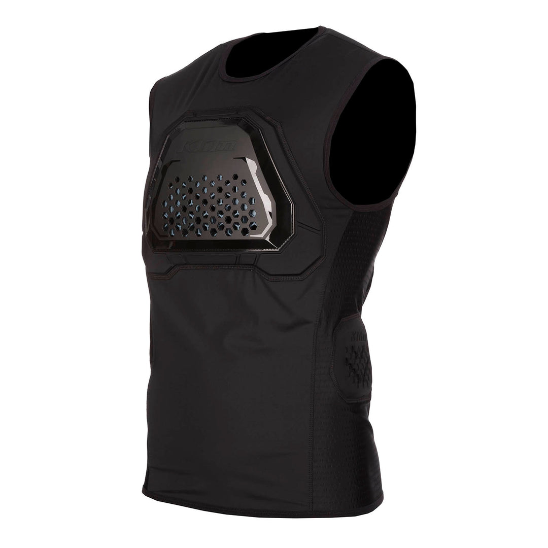 KLIM Tactical Pro Armored Vest main image