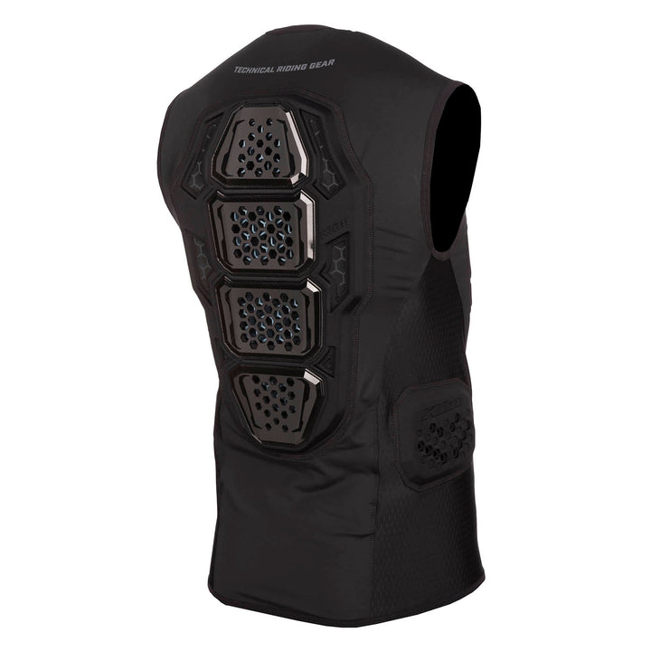 KLIM Tactical Pro Armored Vest second image