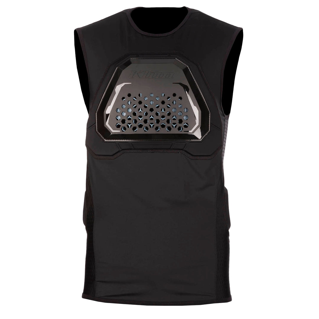KLIM Tactical Pro Armored Vest - third image