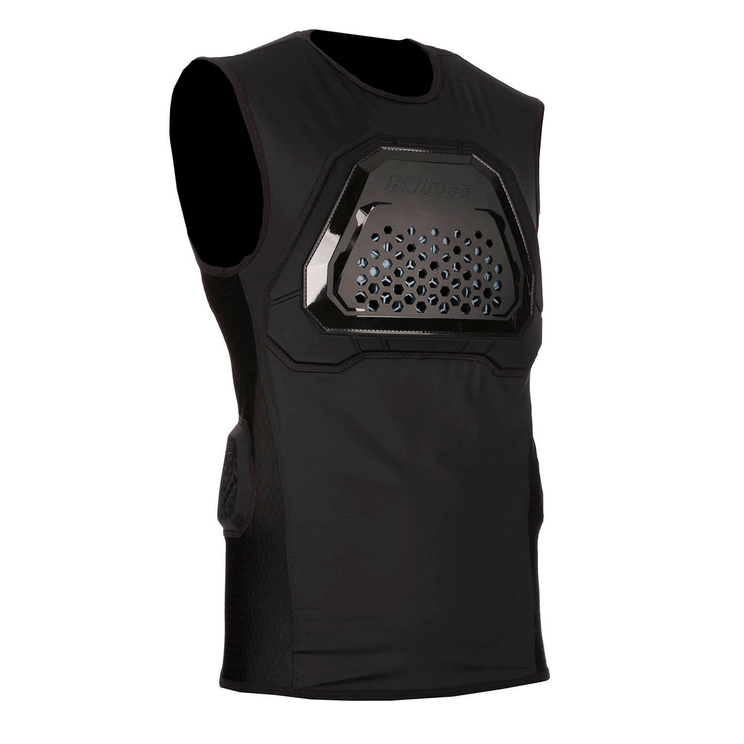 KLIM Tactical Pro Armored Vest fifth image