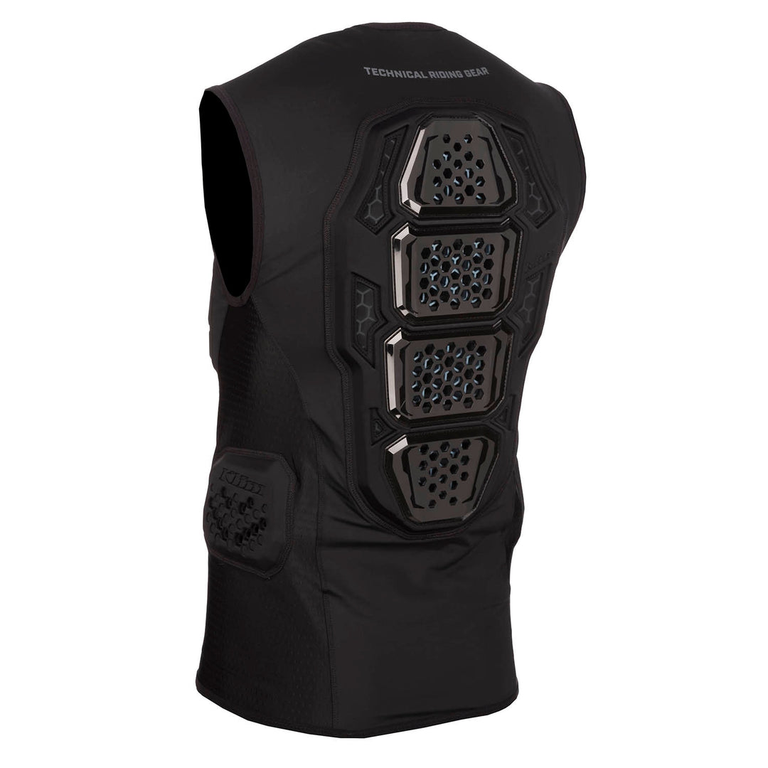 KLIM Tactical Pro Armored Vest sixth image