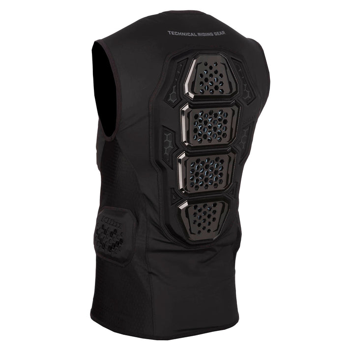 KLIM Tactical Pro Armored Vest sixth image