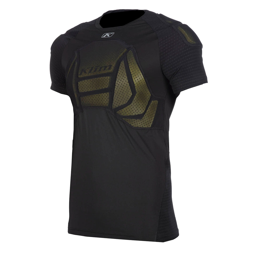 KLIM Tactical SS Shirt - main image