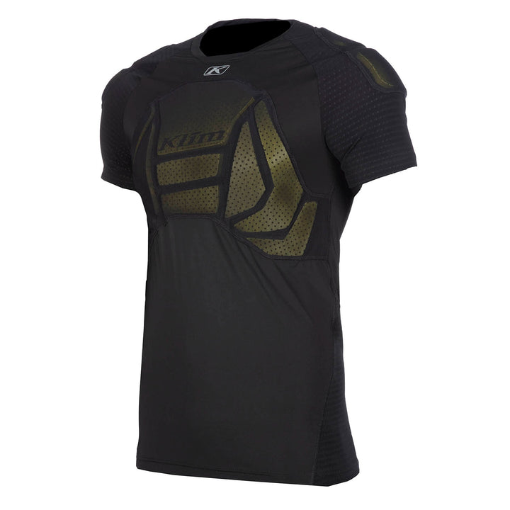 KLIM Tactical SS Shirt - main image