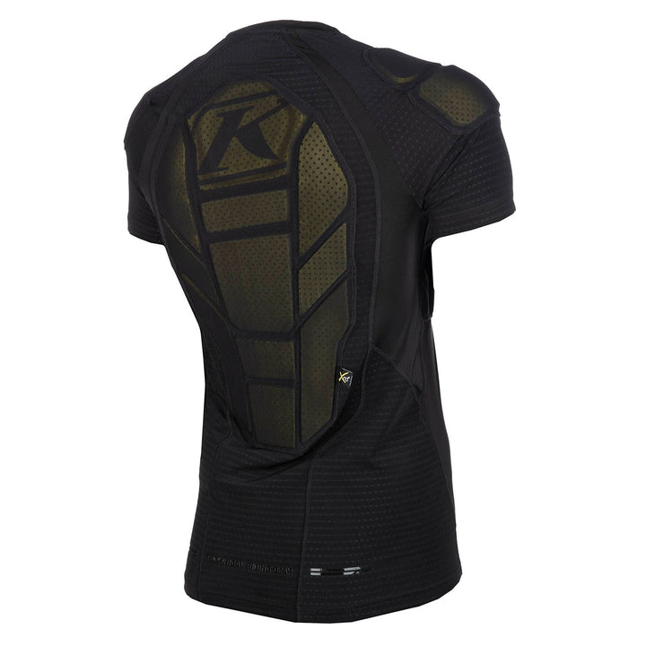 KLIM Tactical SS Shirt - second image