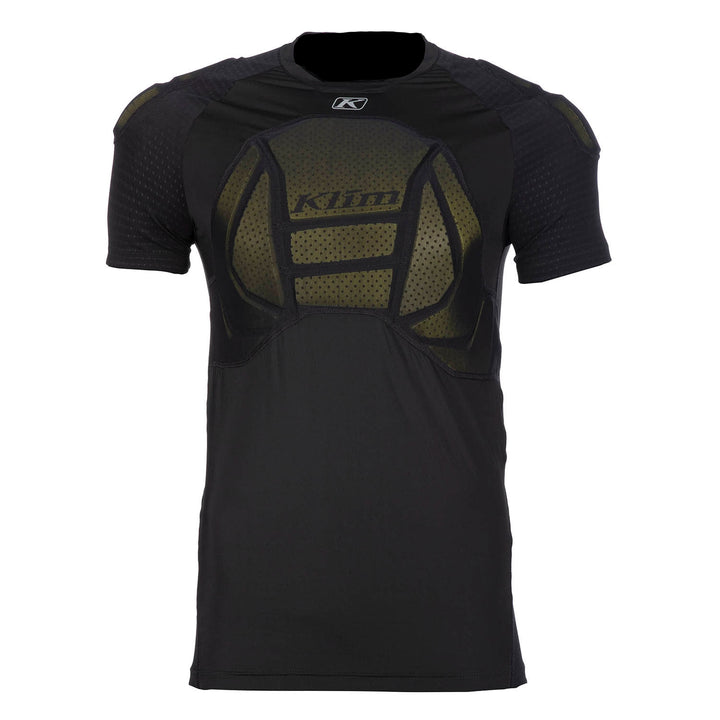 KLIM Tactical SS Shirt - third image