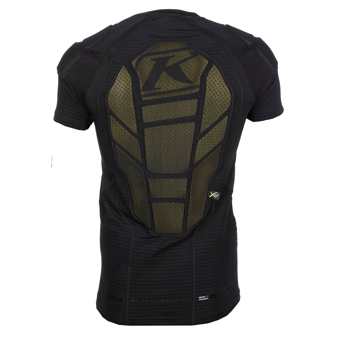 KLIM Tactical SS Shirt fourth image