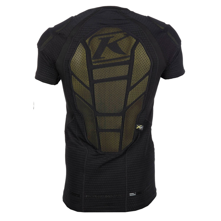 KLIM Tactical SS Shirt fourth image