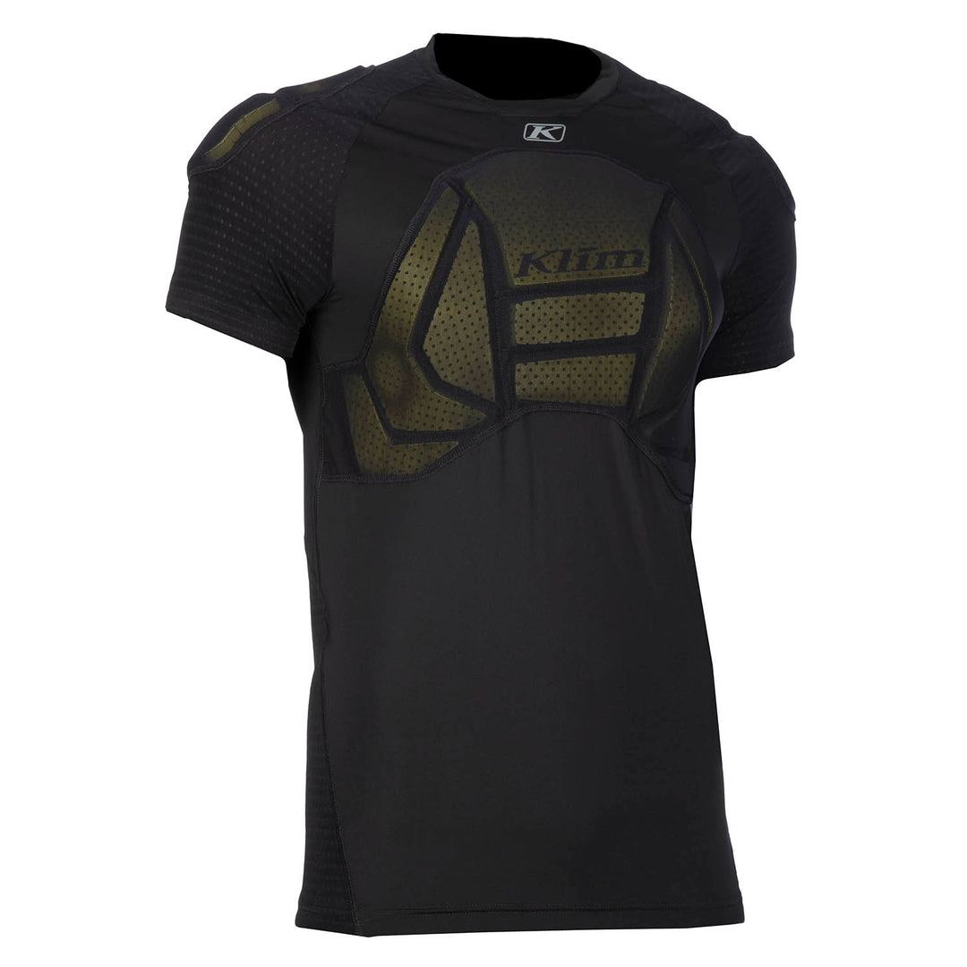 KLIM Tactical SS Shirt fifth image