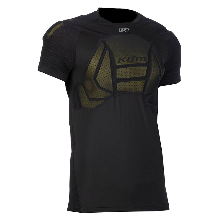 KLIM Tactical SS Shirt fifth image
