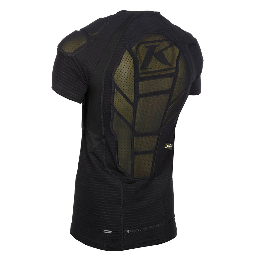 KLIM Tactical SS Shirt sixth image