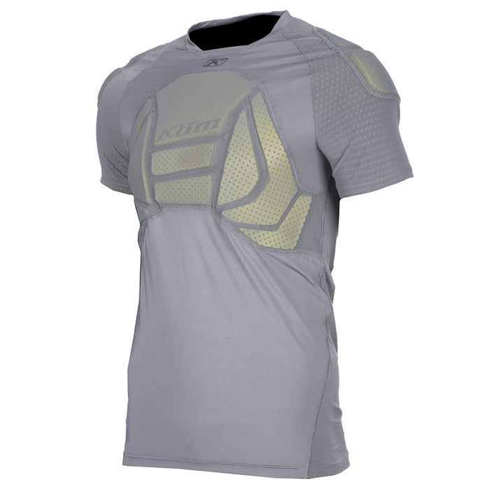 KLIM Tactical SS Shirt